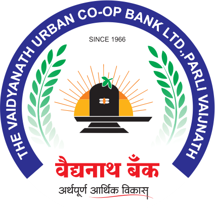 bank logo